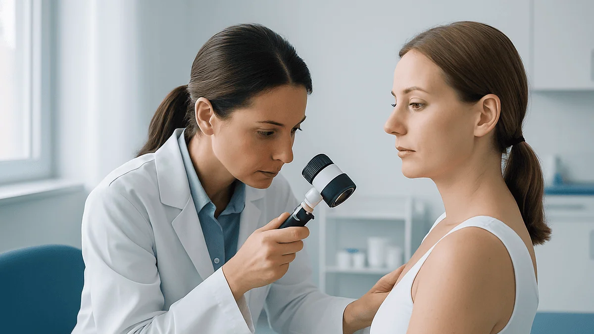 Laser Resurfacing vs Microneedling for Acne Scars: How a Dermatologist Picks the Route