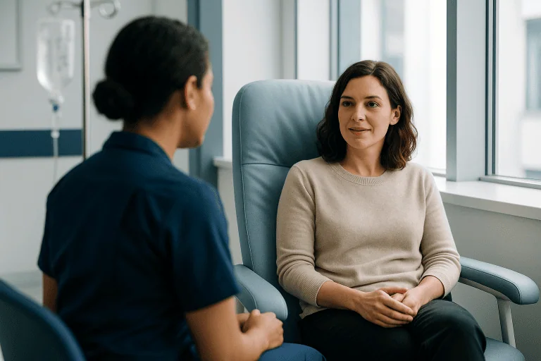 Leukemia