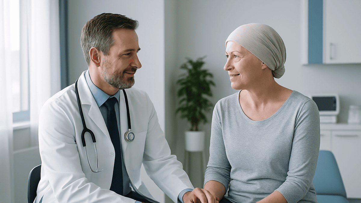 Leukemia Survival Rate: What the Statistics Mean, Stage by Stage, and What Changes Them 1 Leukemia Survival Rate: What the Statistics Mean, Stage by Stage, and What Changes Them