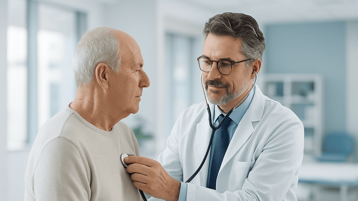 Life After Endocarditis: Dental Care, Follow-Up Echoes and Protecting Your Heart Valves