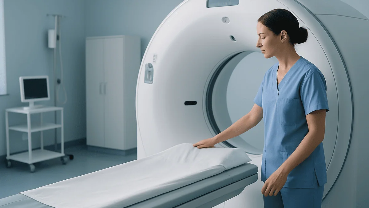 Life After Endometrial Cancer Treatment: Surgical Menopause, Energy and Long-Term Care