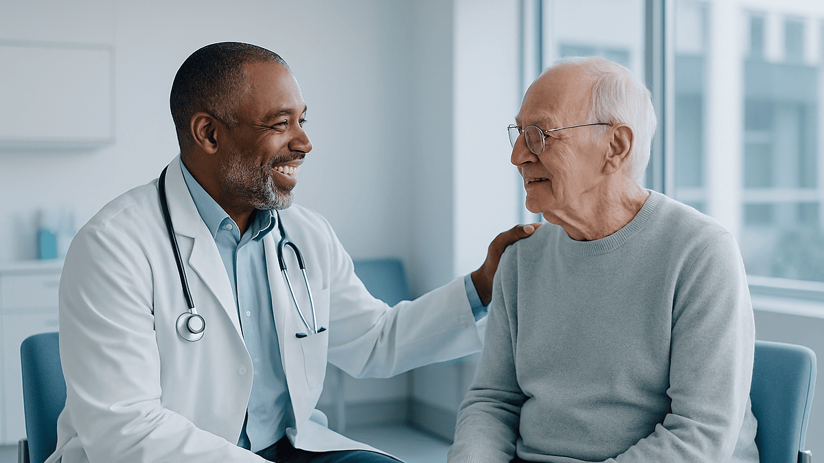 Life Expectancy After Gamma Knife Surgery: What It Means, What to Expect and When to See a Specialist