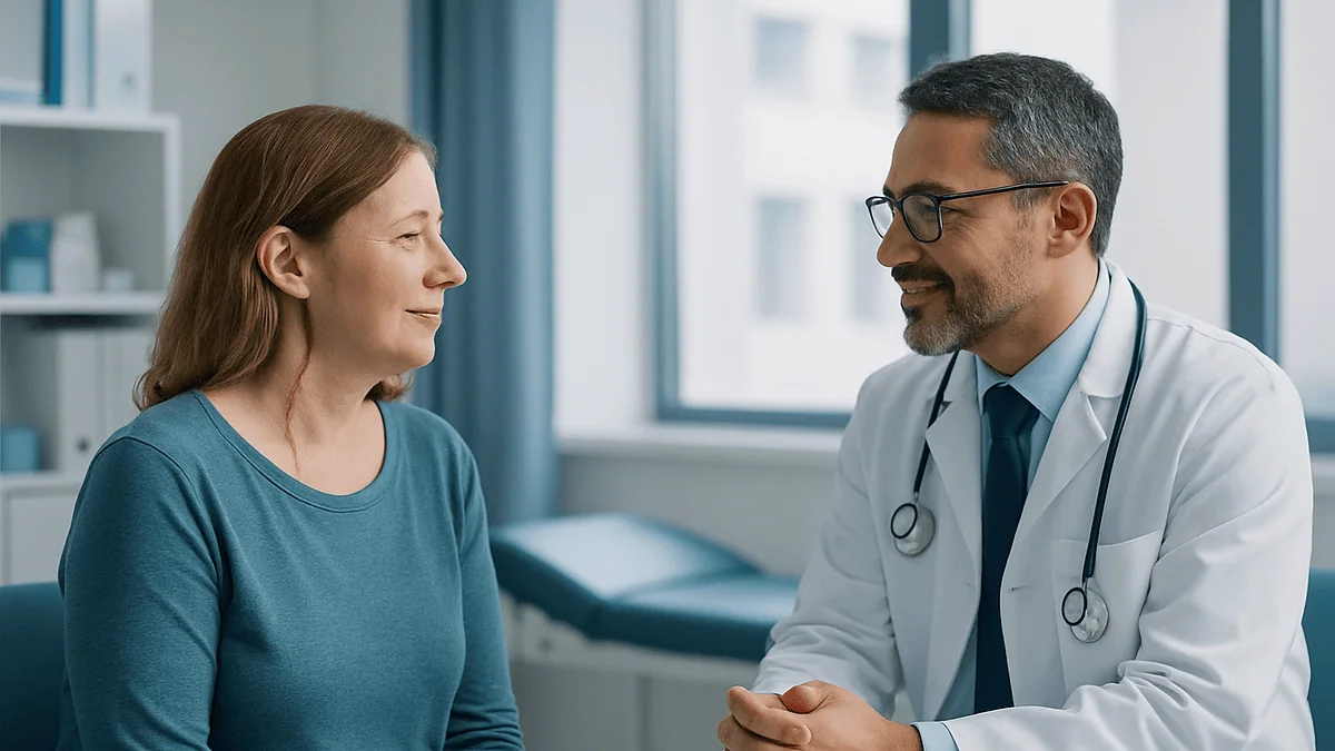 Life With a VP Shunt: Sports, Air Travel, MRI Scans and Long-Term Neurosurgery Follow-Up