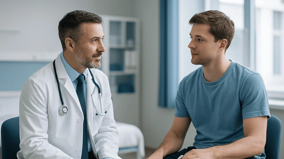 Limb Lengthening Surgery Cost: Height Surgery Pricing, Stage by Stage 1 Limb Lengthening Surgery Cost: Height Surgery Pricing, Stage by Stage