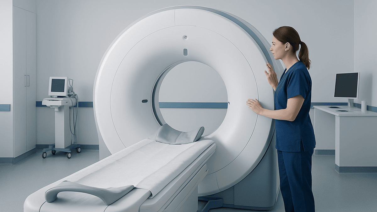 Living After Prostate Cancer Treatment: Urinary Control, Intimacy and Follow-Up Visits