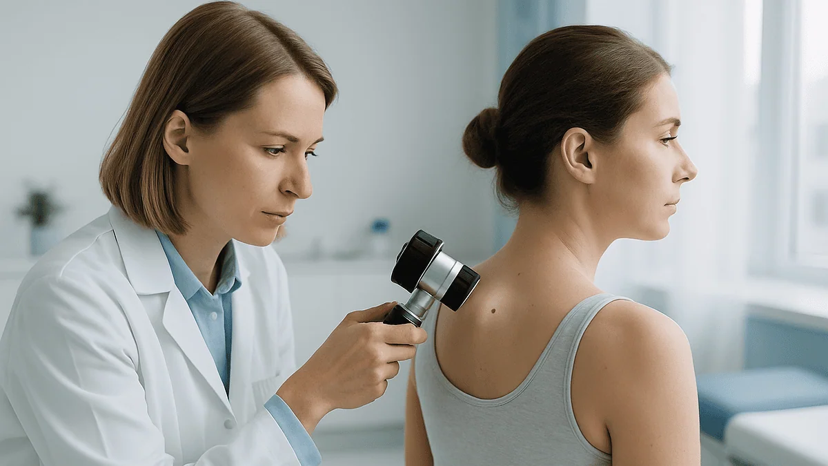 Living With Polycythemia Vera: Hydration, Exercise, Travel and Skin Comfort