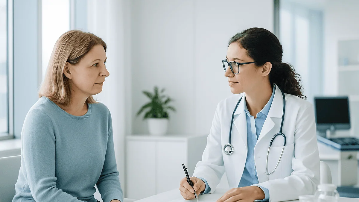 Long-Term Care in Androgen Insensitivity Syndrome: Bone Health, Hormones and Support 1 Long-Term Care in Androgen Insensitivity Syndrome: Bone Health, Hormones and Support