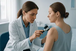 Loose Skin After Weight Loss: What Improves on Its Own, and When Surgery Is the Answer