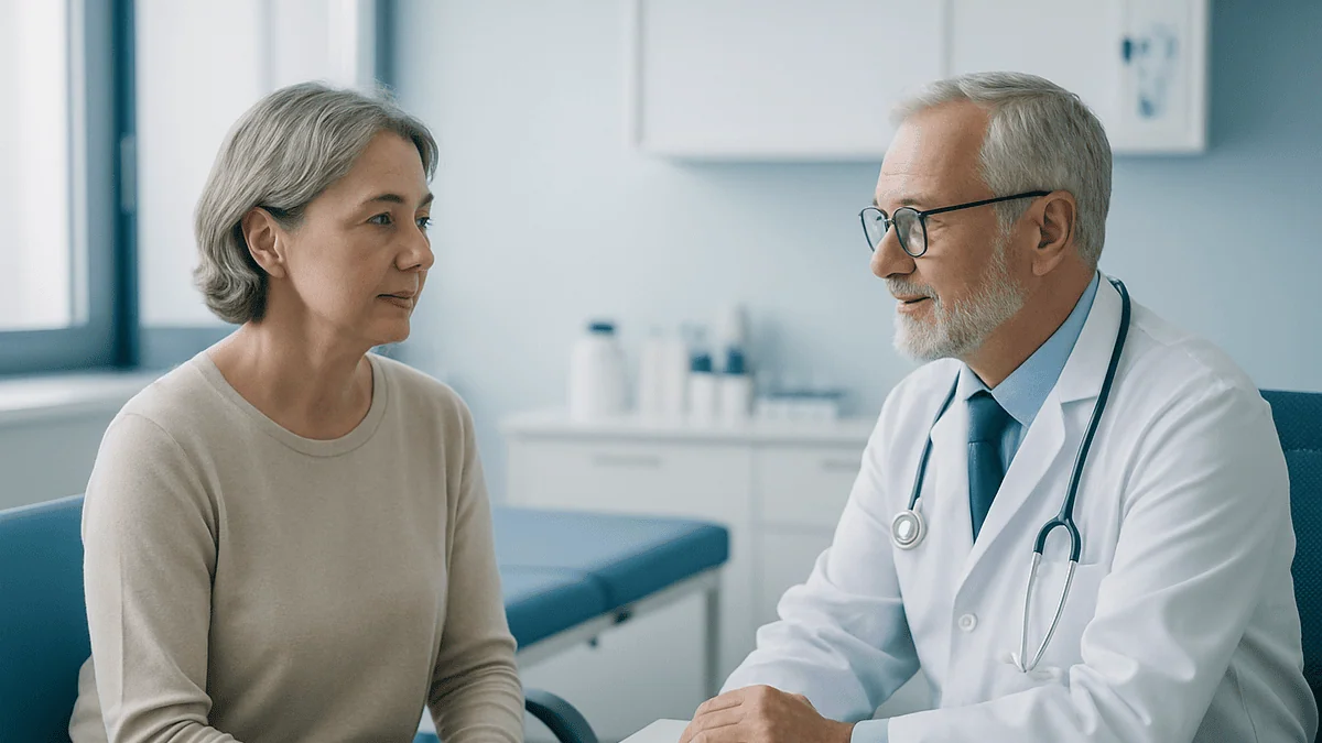 Low Platelets: The Common Causes and How Low Is Dangerous