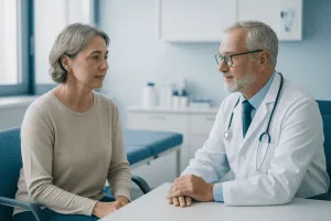 Low Platelets: The Common Causes and How Low Is Dangerous
