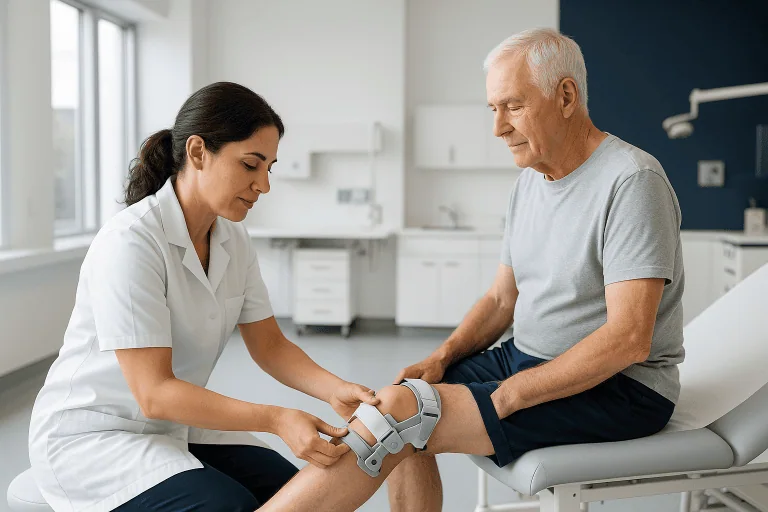 Lyme Disease Treatment