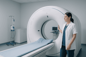 Lynch Syndrome: The Inherited Cancer Risk Worth Knowing About