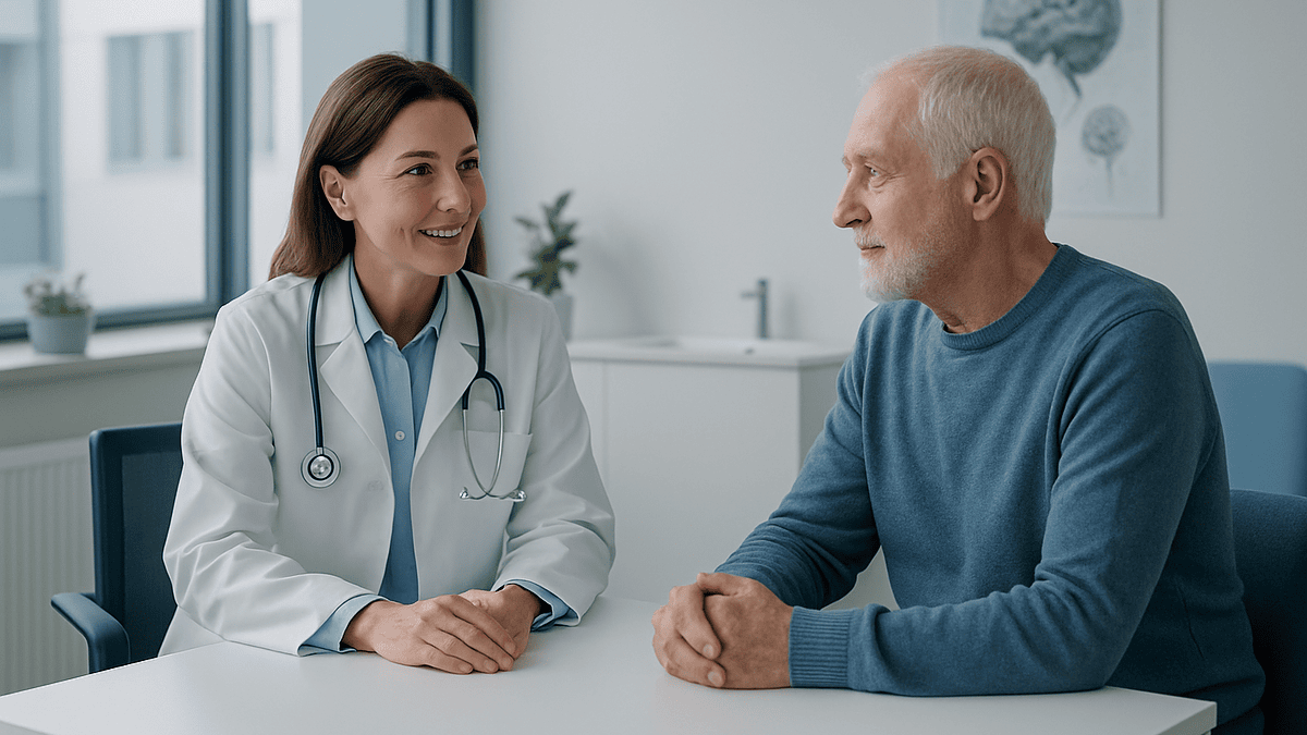 Malignant Brain Tumors Survival Rate: What the Statistics Mean, Stage by Stage, and What Changes Them