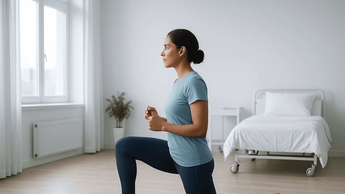 Managing Hypertension Day to Day: Salt, Weight, Exercise and a Reading Log Your Doctor Can Use