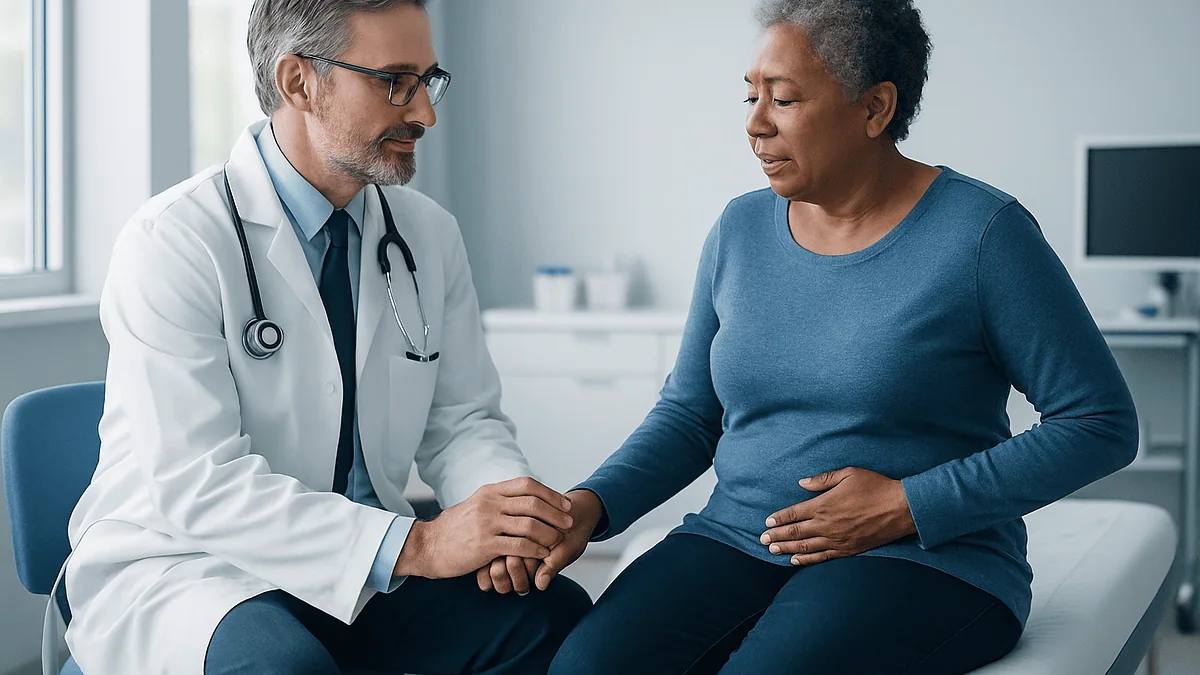 Managing Pain After Hemorrhoidectomy: Sitz Baths, Anesthesia Choices and the First Week