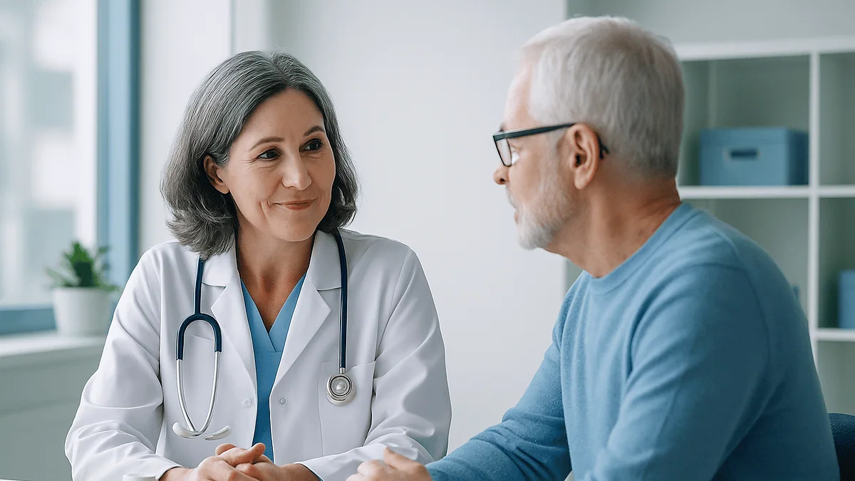 Medicines and Tubulointerstitial Disease: The Review Every New Prescription Goes Through