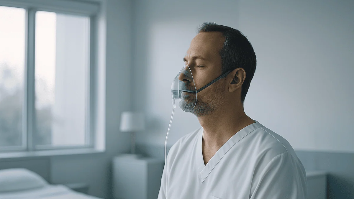 Medicines That Can Stress the Kidneys: How Nephrologists Review Your List Without Guesswork