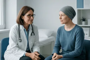 Medulloblastoma Prognosis: What Shapes the Outlook and What the Numbers Really Mean
