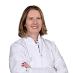 Mehtap Feyza Gökalp, Clinical Psychologist