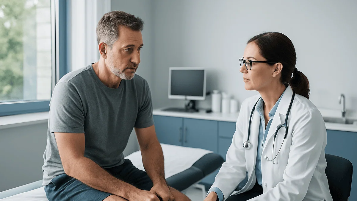 Meniscus Surgery Cost: What Arthroscopic Knee Repair Costs