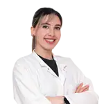 Merve Vural, Clinical Psychologist