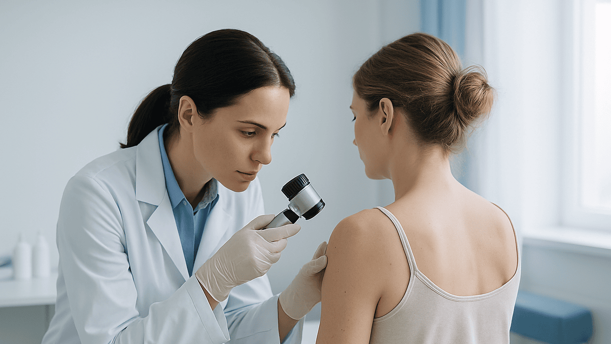 Mesotherapy vs Microneedling for Skin Rejuvenation: How the Two Approaches Differ