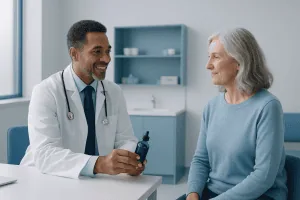 Methylene Blue: From Hospital Drug to Longevity Trend: What It Does and Why Self-Dosing Is Risky