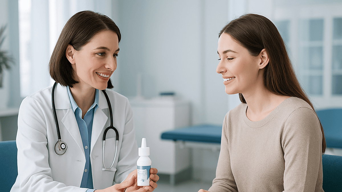 Minoxidil for Women: What to Expect, the Shedding Phase and Realistic Results