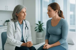 Mommy Makeover Complications Explained: Normal Healing vs When to Call Your Surgeon