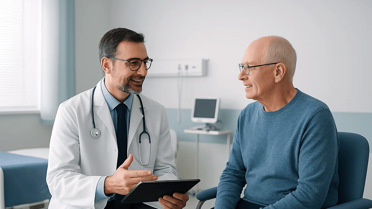 Monitoring Marrow Failure Between Visits: Blood Counts, Infection Signs and Transfusion Needs