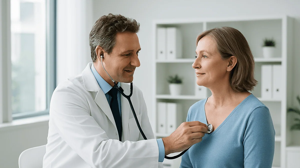 Myocarditis, Pericarditis and Endocarditis: How Each Inflammatory Heart Condition Is Treated