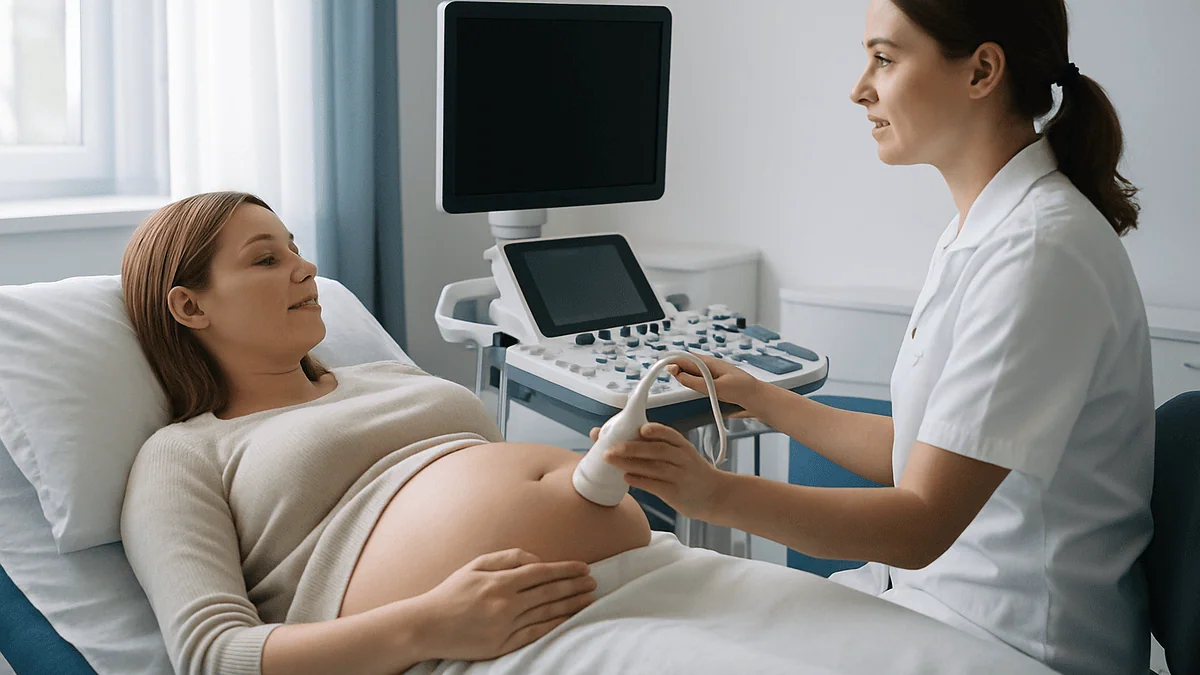 Myomectomy vs Hysterectomy for Fibroids: How Pregnancy Plans Shape the Choice
