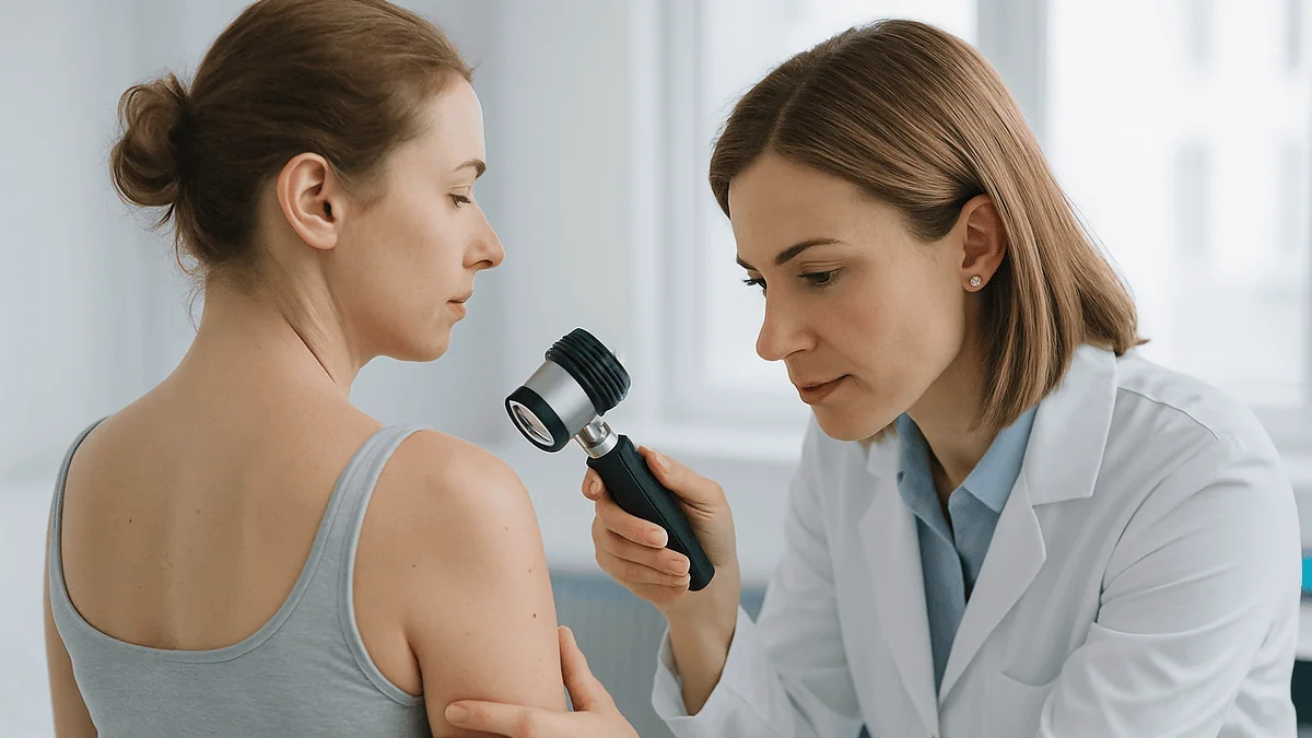 Neck Contouring Options Compared: Liposuction, Muscle Tightening and Skin Removal