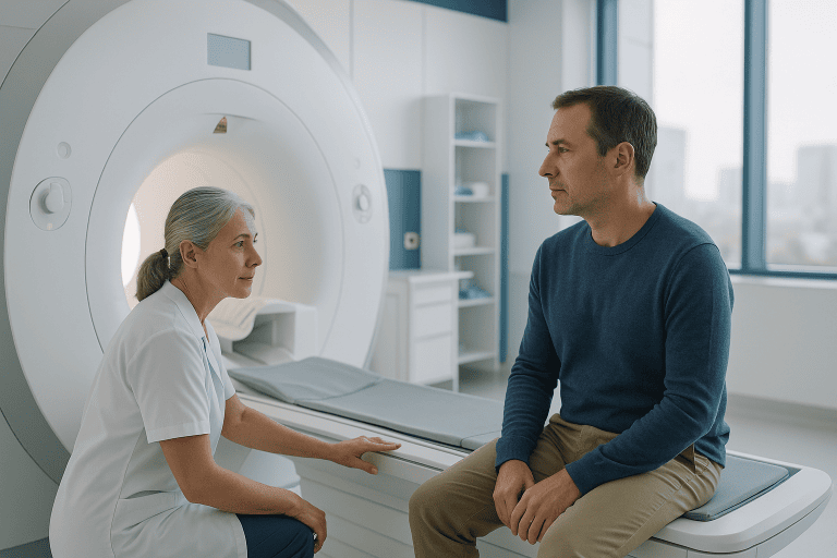 Neuroinfectious Diseases Treatment