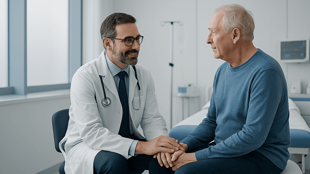 Neuroinfectious Diseases Treatment: How Meningitis and Encephalitis Care Is Planned