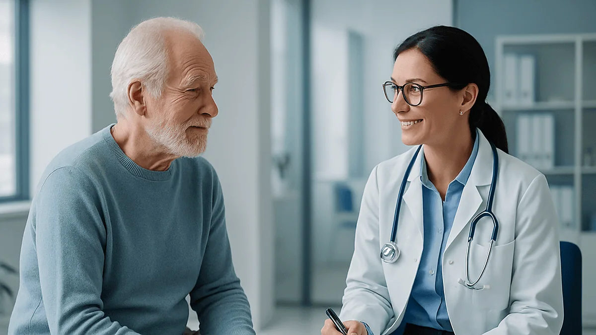 Neurologist vs Neurosurgeon: The Difference, When Each Is Used and How to Decide