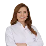 Nida Koca, Clinical Psychologist