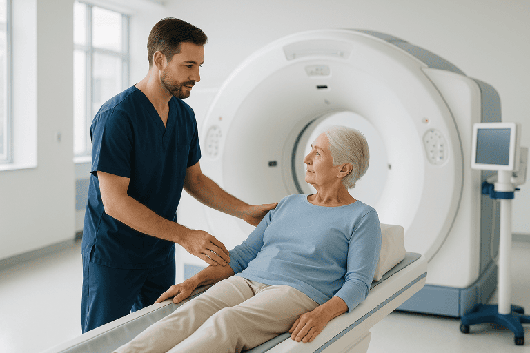 nuclear medicine 28846 xEKZjO