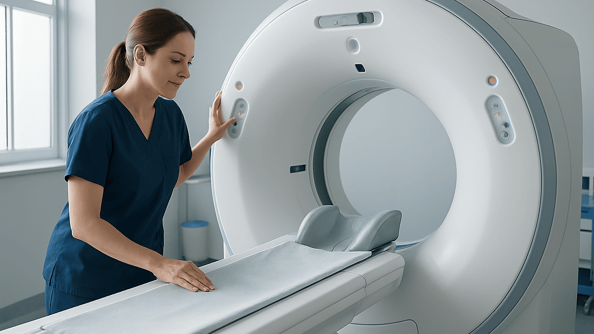 Nutrition During Liver Cancer Treatment: How Dietitians Support a Working Liver