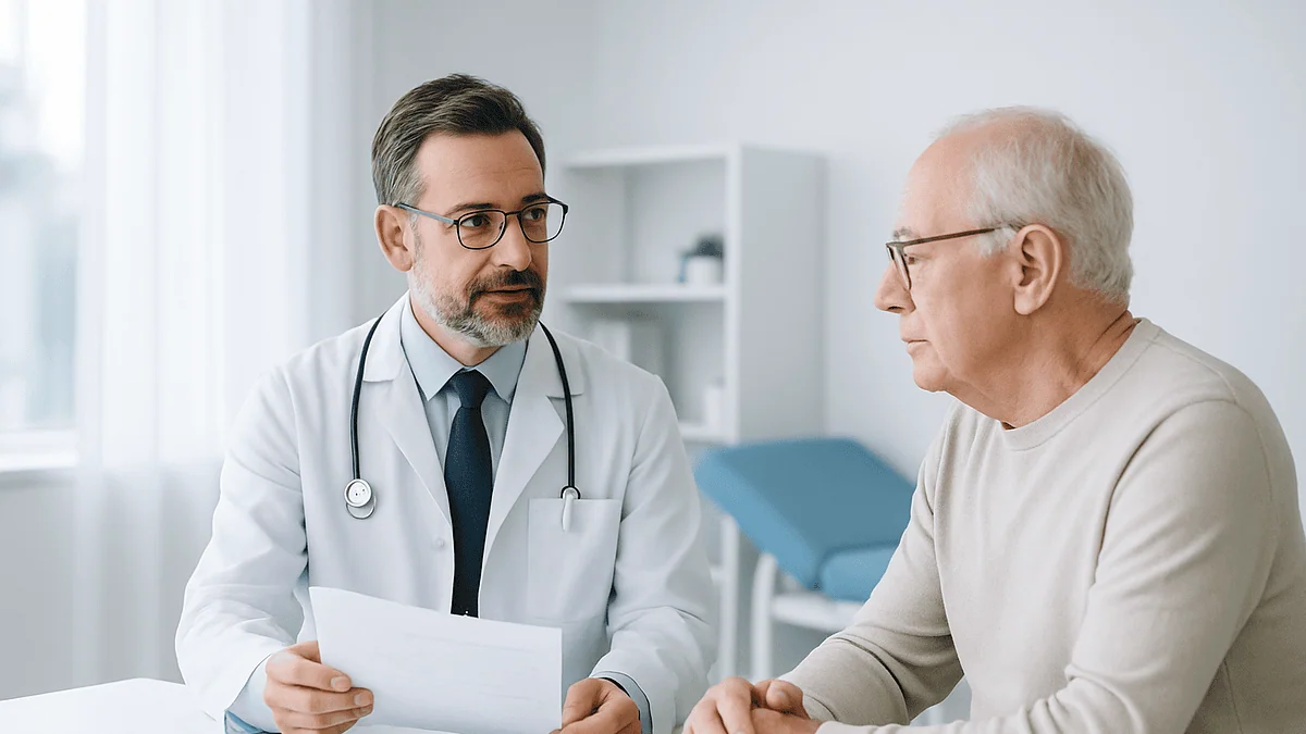 Obesity and Type 2 Diabetes: How Treating Weight and Blood Sugar Are Planned Together