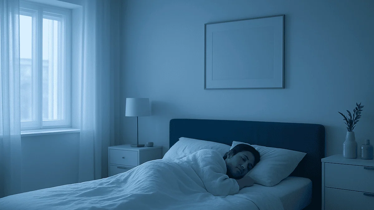 Oculoplastic Surgery Recovery: Cold Compresses, Sleeping Propped Up and Bruise Timelines
