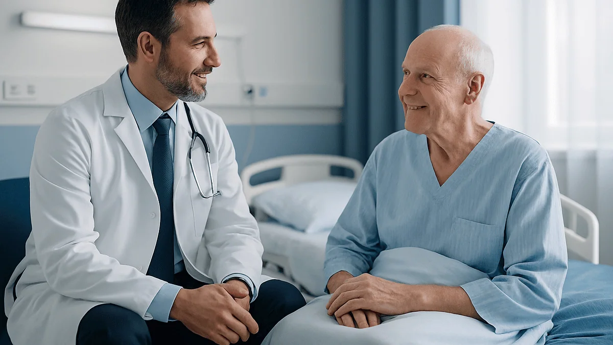 Open, Minimally Invasive or Robotic Cardiothoracic Surgery: Which Approach and Why?