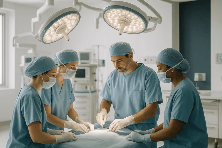 organ transplantation 28849 nD1RKF