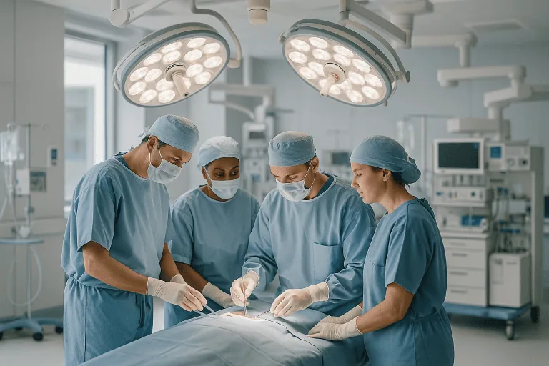 organ transplantation 28849 vhN5yE