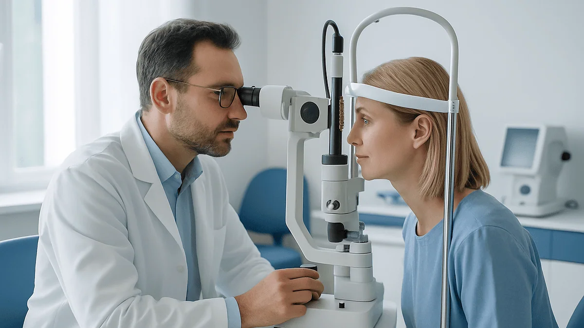Orthopaedic Surgery Abroad: A Clear-Eyed Guide to Medical Travel