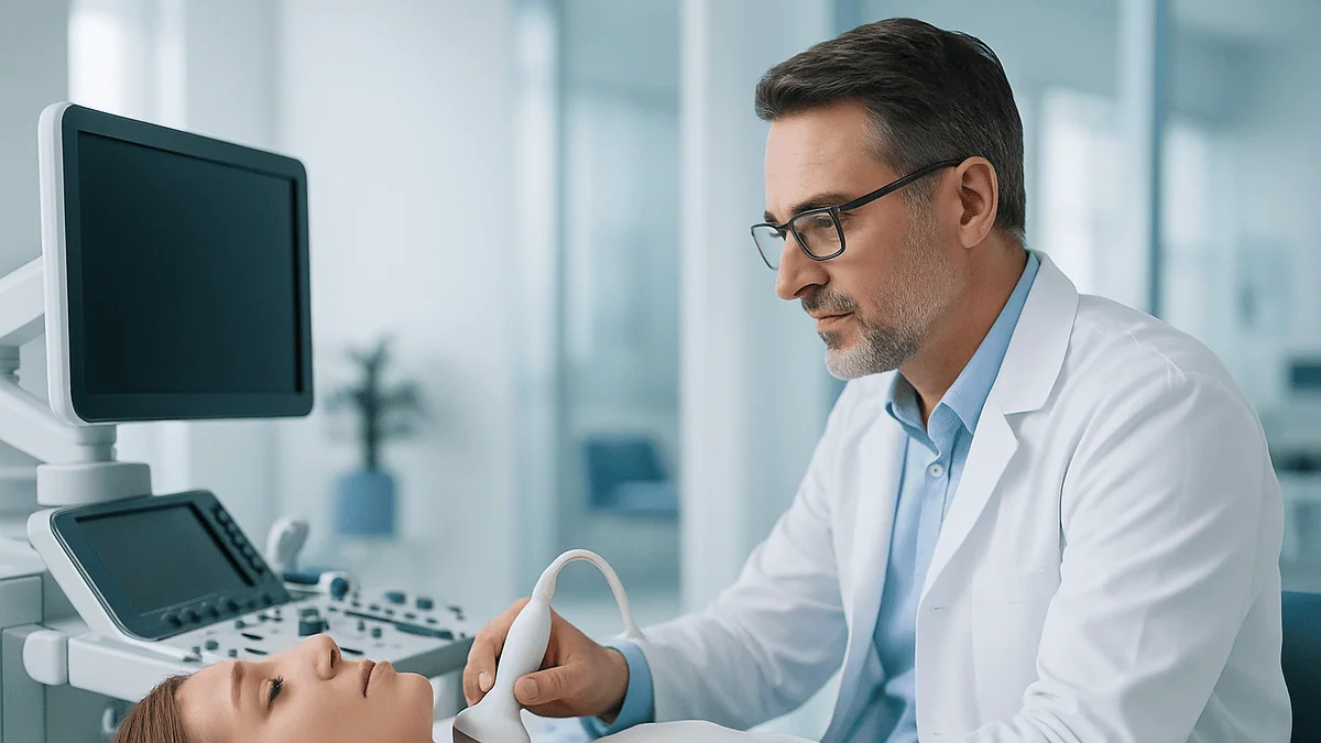 Ozempic and Thyroid Cancer: What the Boxed Warning Says and What Human Data Show