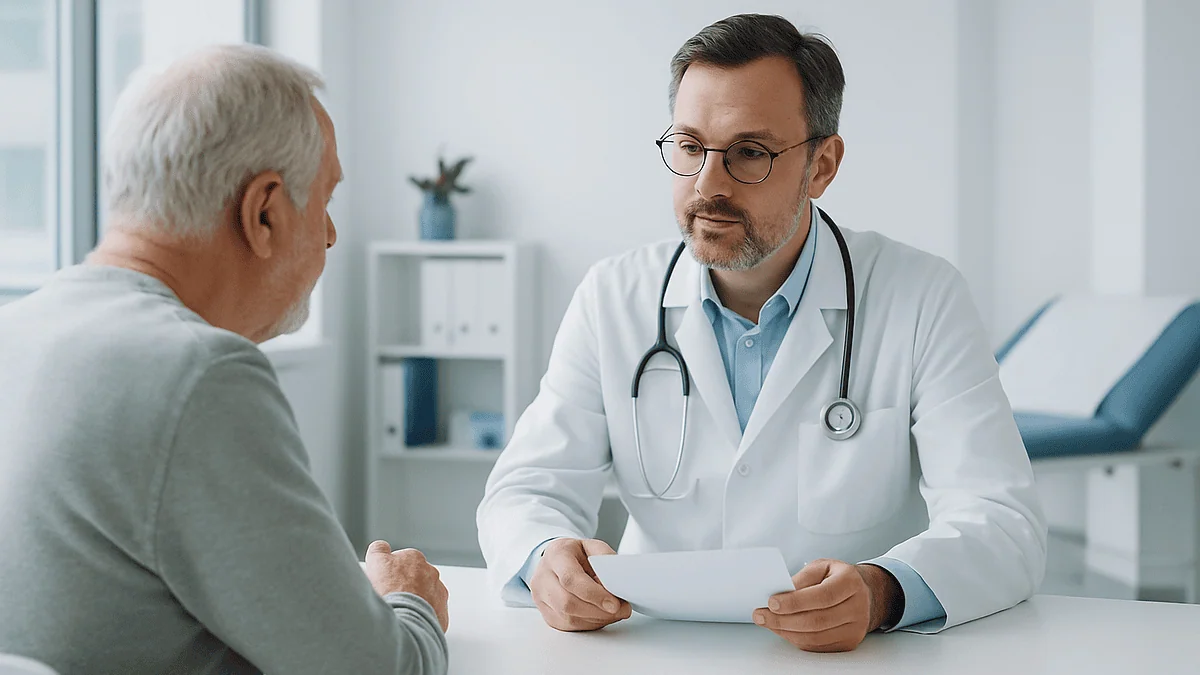 Ozempic for PCOS: What the Evidence Says About GLP-1s Beyond Diabetes (and Why It Is Off-Label)