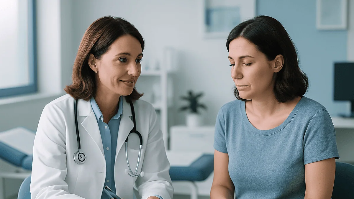 Ozempic Side Effects: What Is Common, What Is Rare and When to Call Your Doctor 1 Ozempic Side Effects: What Is Common, What Is Rare and When to Call Your Doctor