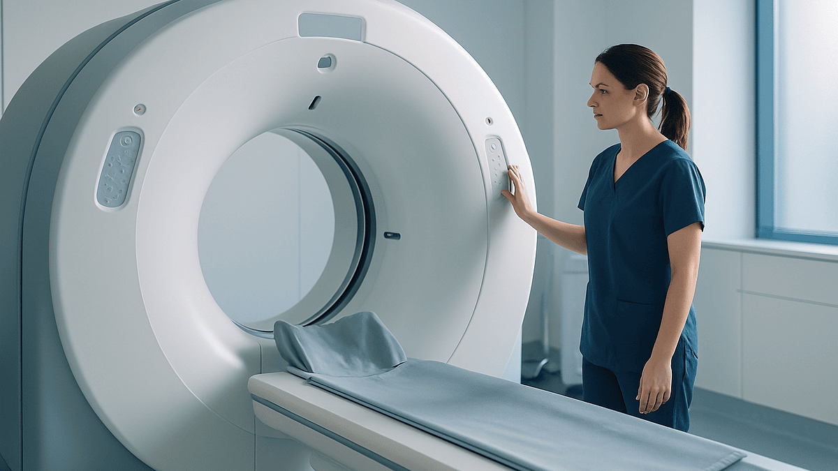 Pancreatic Cancer Screening: Who Is Considered High-Risk and What Surveillance Involves