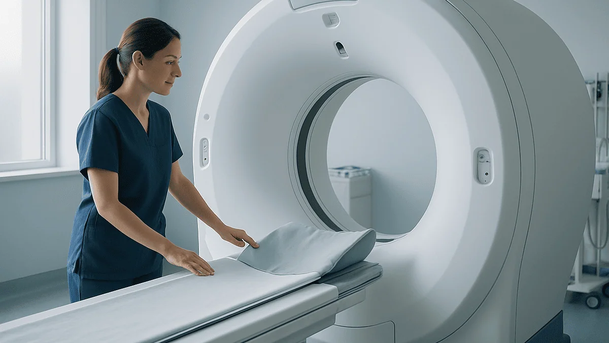 Pediatric Cancer Treatment Pathways: How Chemotherapy, Surgery and Radiotherapy Are Combined
